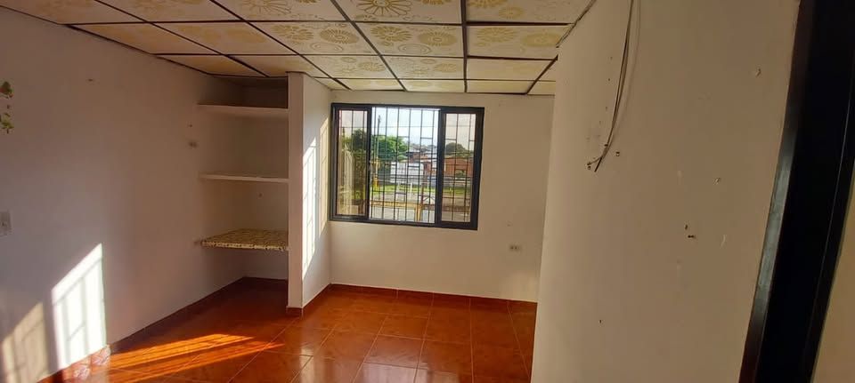Casa en arriendo Risaralda Pereira Ur Rincon De La Palma 60 m2 Habitaciones 3 Baños 1 Garajes 0 Precio $800000