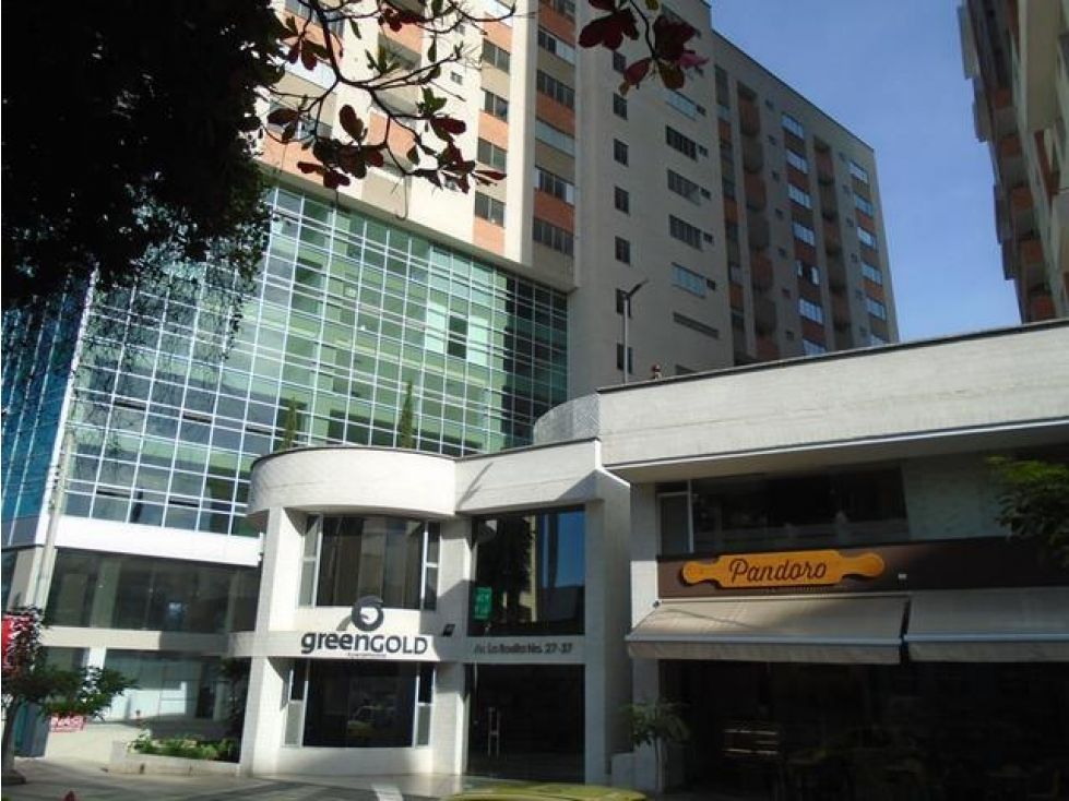 Apartamento en venta Santander Bucaramanga Mejoras Publicas 83 m2 Habitaciones 3 Baños 2 Garajes 2 Precio $420000000