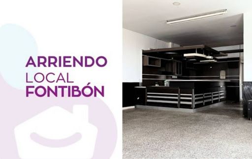 Local en arriendo Cundinamarca Bogotá Granjas De Techo 266 m2 Habitaciones 0 Baños 4 Garajes 1 Precio $15000000