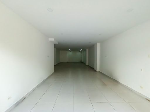 Local en arriendo Antioquia Envigado Alcalá 114 m2 Habitaciones 0 Baños 1 Garajes 0 Precio $9000000