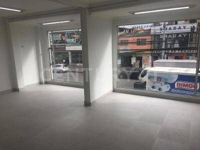 Casa en venta Cundinamarca Bogotá Super Manzana 5 279 m2 Habitaciones 4 Baños 2 Garajes 0 Precio $850000000