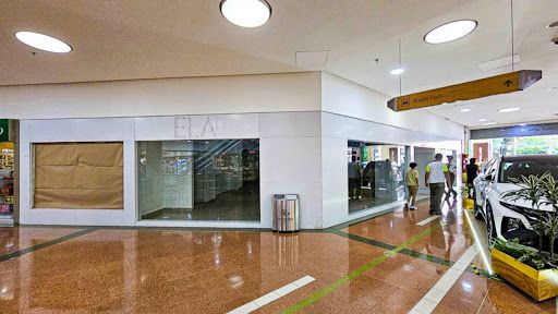 Local en arriendo Antioquia Medellín Los Conquistadores 254 m2 Habitaciones 0 Baños 3 Garajes 0 Precio $38178000