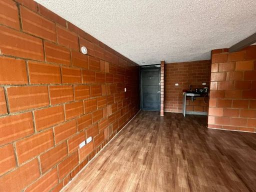 Apartamento en arriendo Cundinamarca Soacha Soacha 47 m2 Habitaciones 2 Baños 1 Garajes 0 Precio $650000