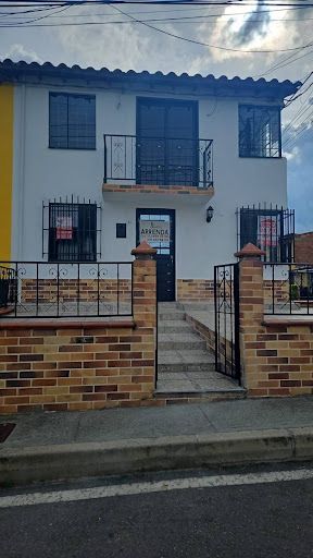 Casa en arriendo Antioquia Rionegro El Porvenir 80 m2 Habitaciones 2 Baños 2 Garajes 0 Precio $1900000
