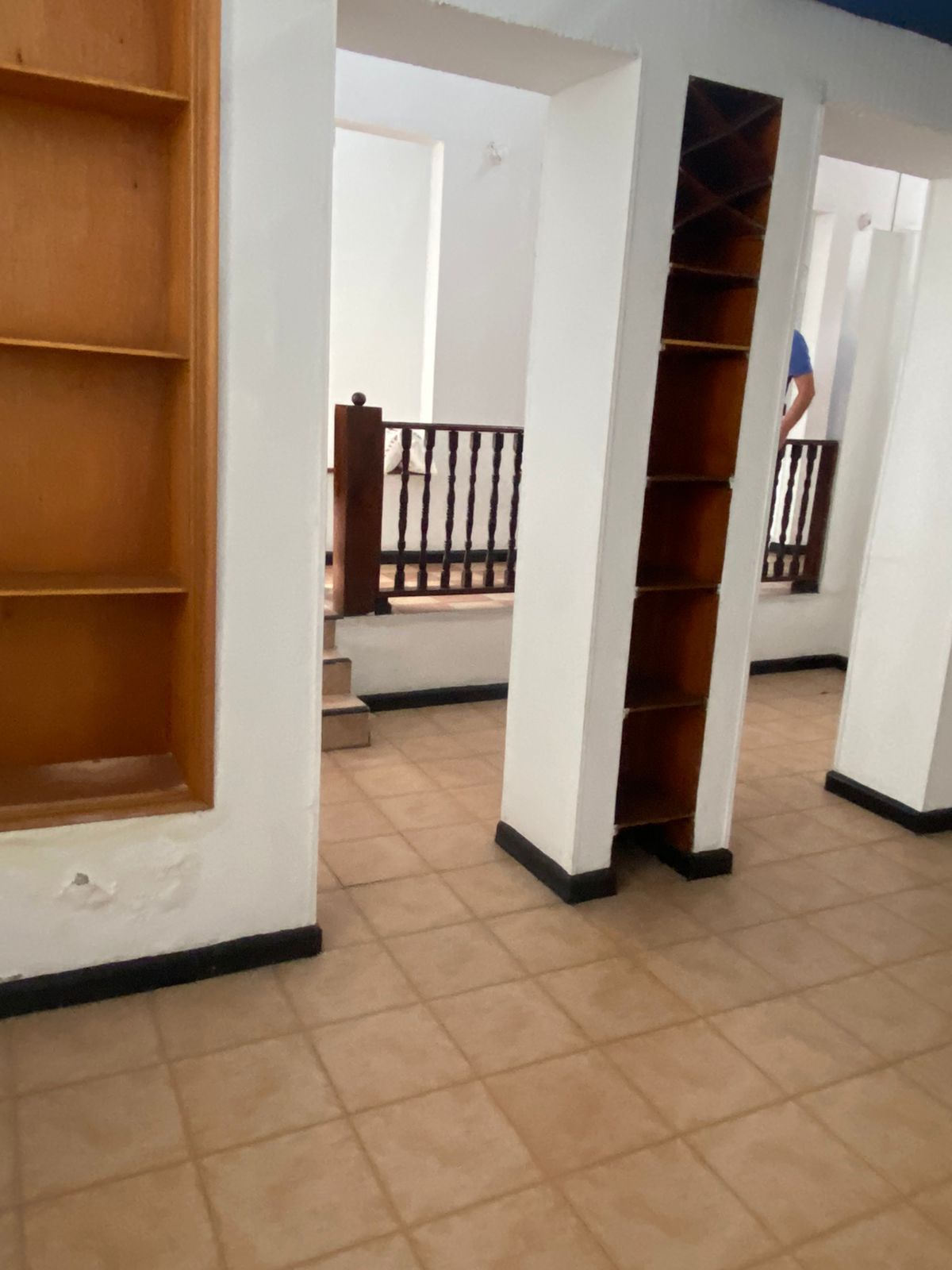 Casa en arriendo o venta Valle Del Cauca Palmira Central 90 m2 Habitaciones 3 Baños 4 Garajes 1 Precio venta $330000000 Precio arriendo $1100000