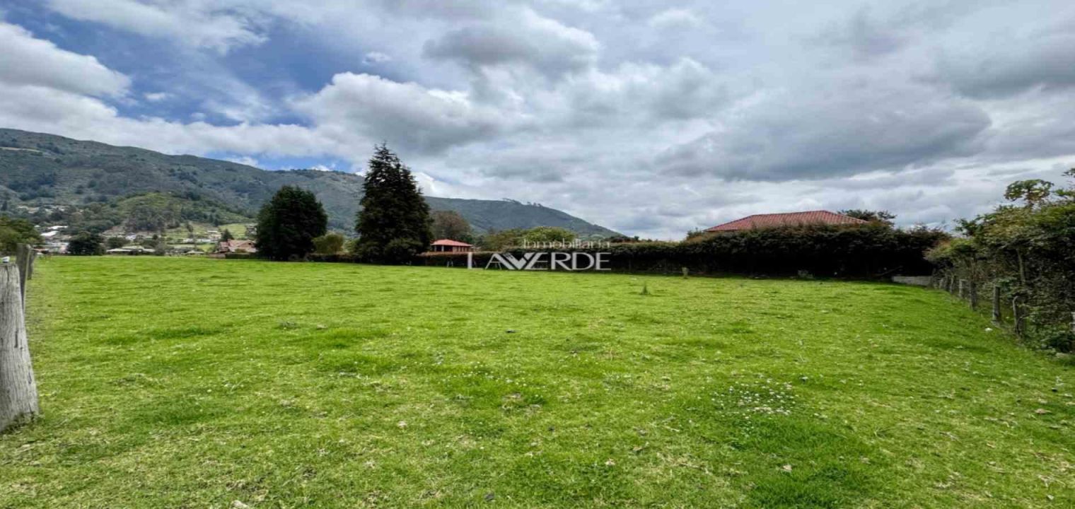 Lote en venta Cundinamarca Tenjo Tenjo 25600 m2 Habitaciones 0 Baños 0 Garajes 0 Precio $3700000000