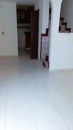 Casa en arriendo Cundinamarca Bogotá Cr Sabana Grande Et Iv 62 m2 Habitaciones 3 Baños 2 Garajes 0 Precio $1400000