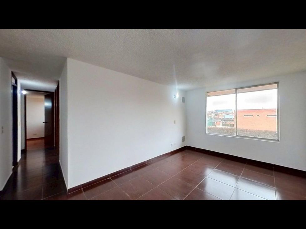 Apartamento en venta Cundinamarca Mosquera Ub Alicante 53 m2 Habitaciones 3 Baños 2 Garajes 0 Precio $185000000
