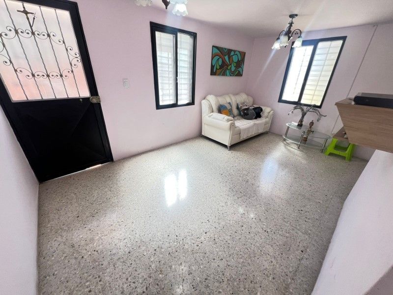 Casa en venta Antioquia Marinilla El Hato 135 m2 Habitaciones 5 Baños 3 Garajes 2 Precio $550000000