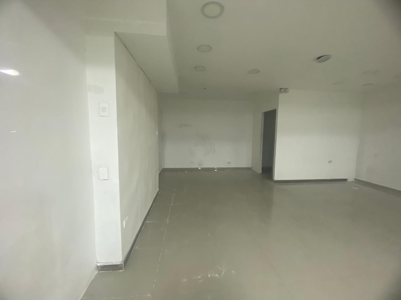 Local en arriendo Antioquia Medellín Altos Del Poblado 40 m2 Habitaciones 0 Baños 0 Garajes 0 Precio $6000000
