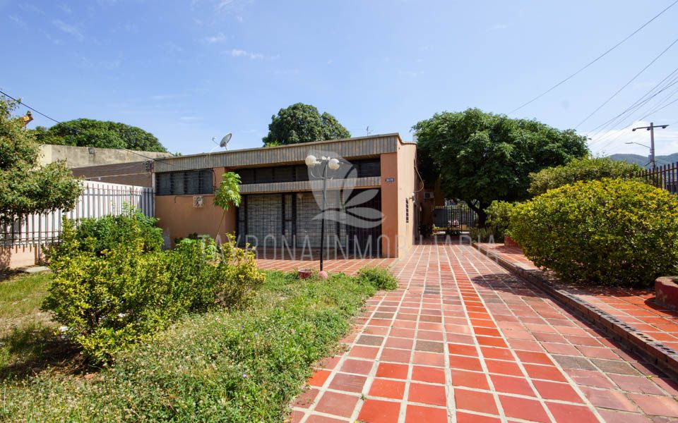 Casa en venta Magdalena Santa Marta Villa Del Rio 600 m2 Habitaciones 6 Baños 6 Garajes 1 Precio $1030000000