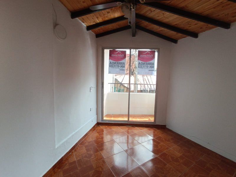 Apartamento en venta Antioquia Medellín La Colina 98 m2 Habitaciones 3 Baños 1 Garajes 0 Precio $290000000
