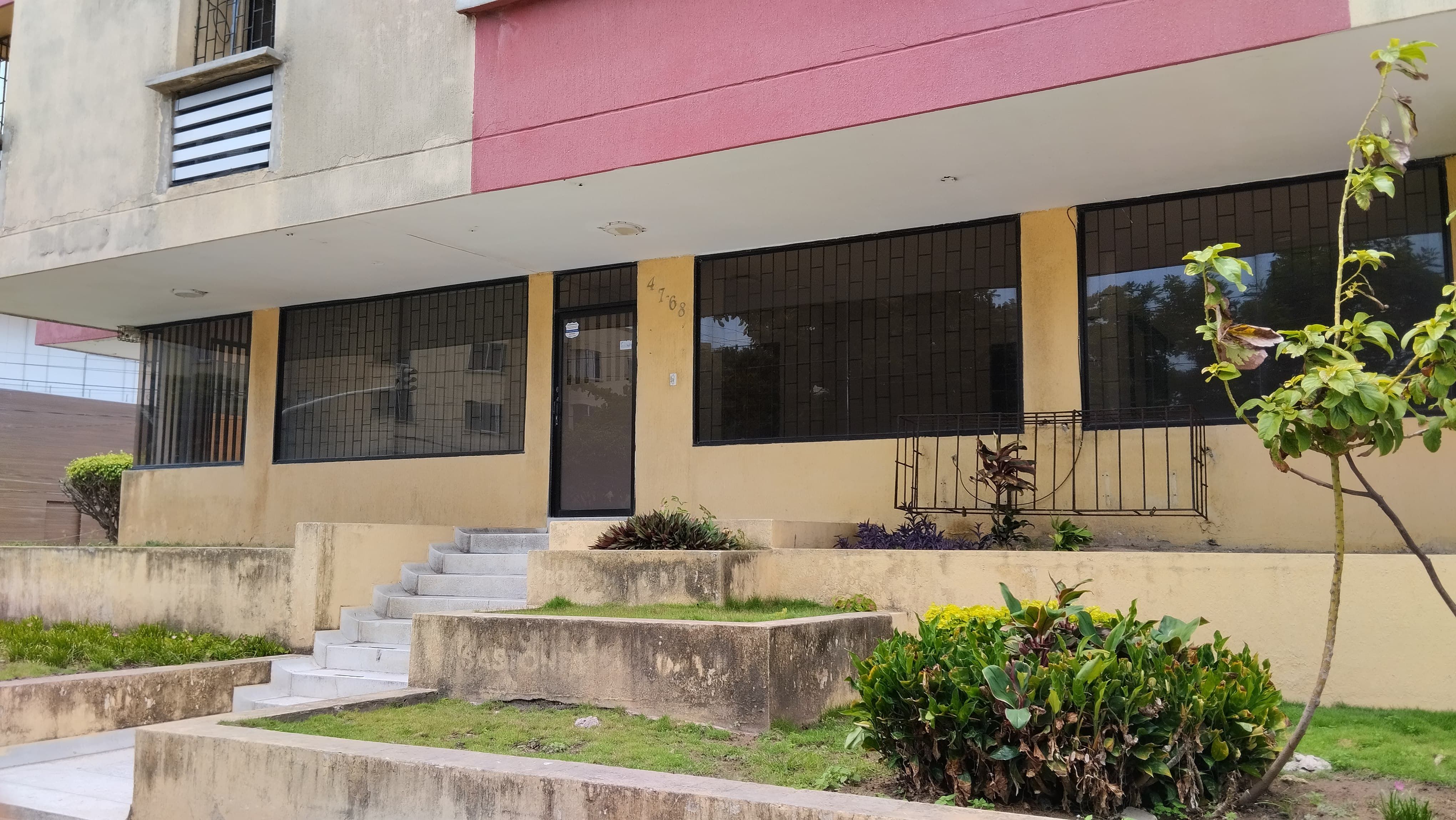 Oficina en venta Atlántico Barranquilla Colombia 49 m2 Habitaciones 0 Baños 1 Garajes 1 Precio $144900000