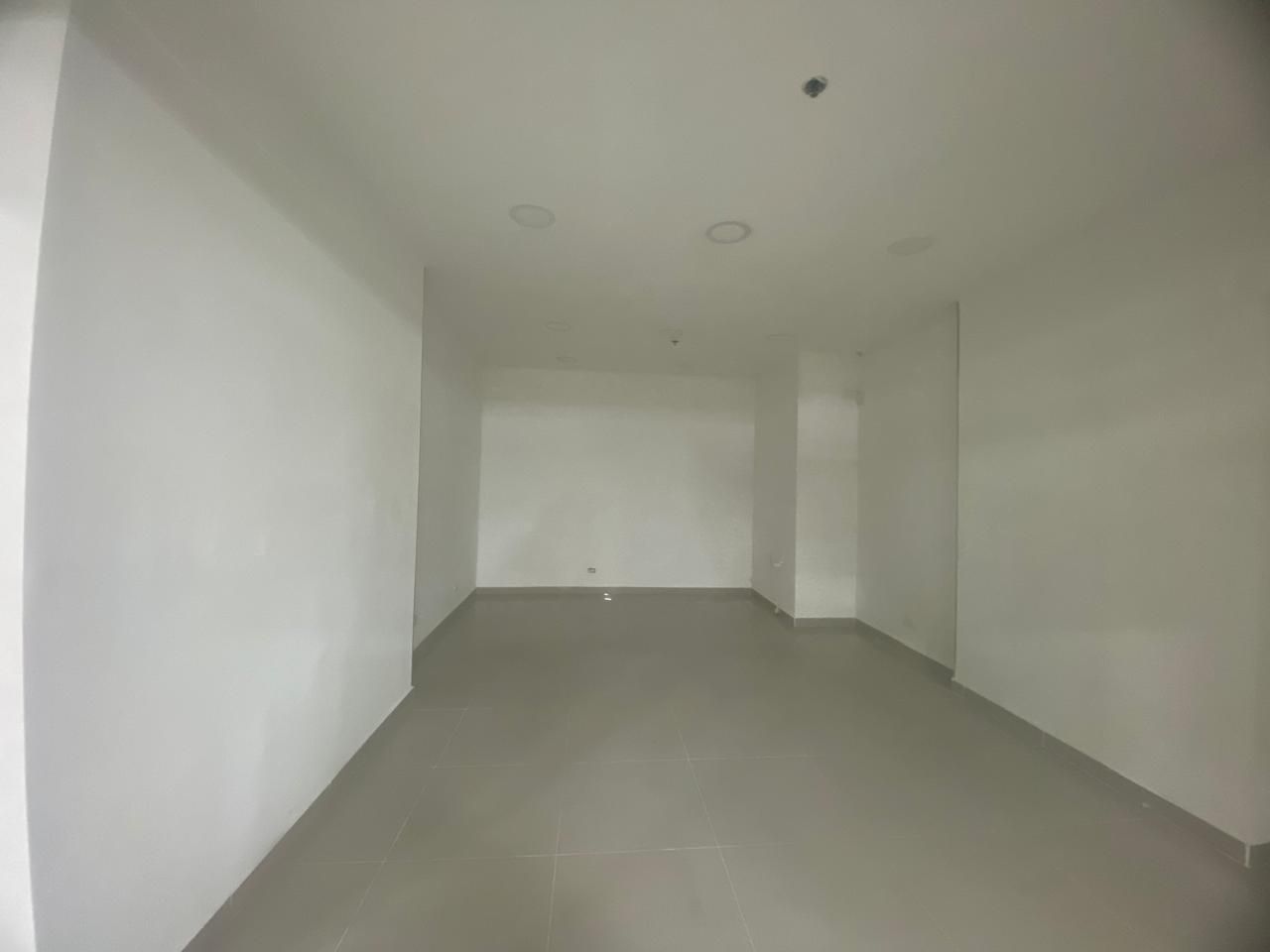 Local en arriendo Antioquia Medellín Altos Del Poblado 30 m2 Habitaciones 0 Baños 0 Garajes 0 Precio $3700000