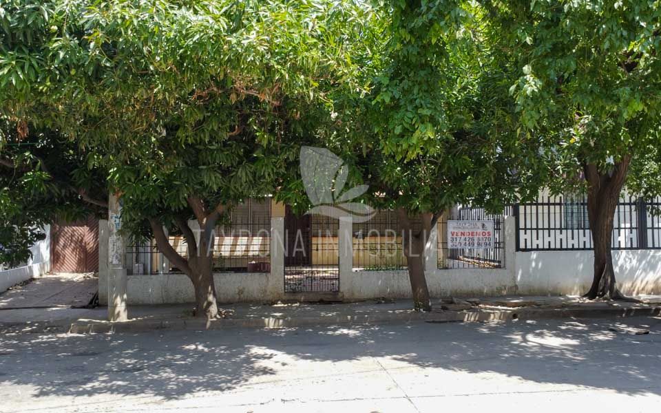 Lote en venta Magdalena Santa Marta Villa Del Rio 454 m2 Habitaciones 0 Baños 0 Garajes 0 Precio $900000000