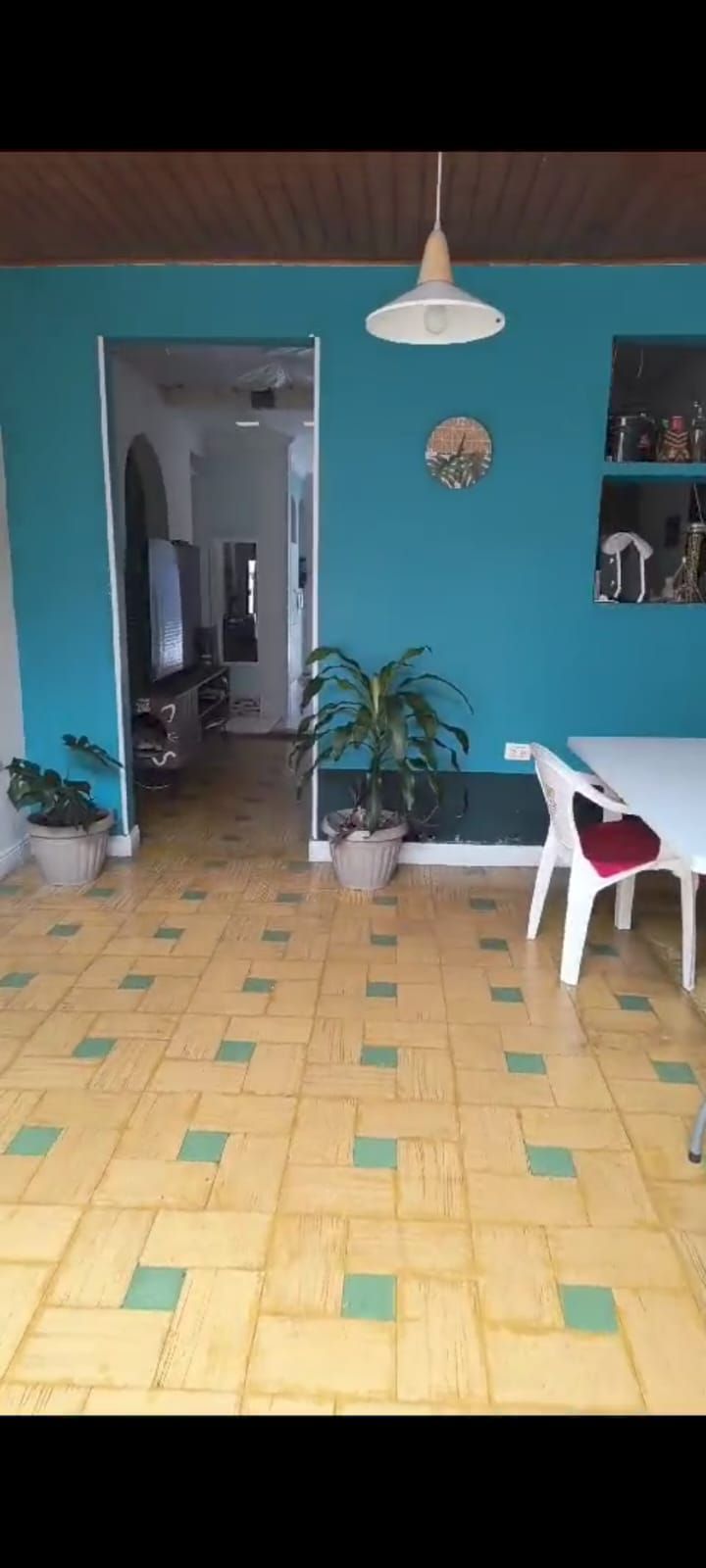 Casa en venta Valle Del Cauca Cali Guayaquil 221 m2 Habitaciones 2 Baños 2 Garajes 2 Precio $420000000