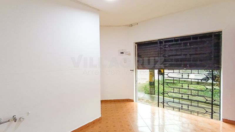 Local en arriendo Antioquia Medellín El Velodromo 14 m2 Habitaciones 0 Baños 0 Garajes 0 Precio $1090000
