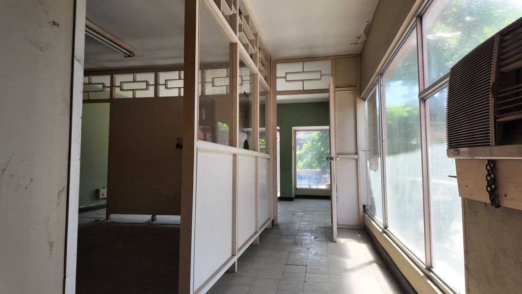 Local en venta Atlántico Barranquilla Colombia 73 m2 Habitaciones 0 Baños 0 Garajes 0 Precio $350000000