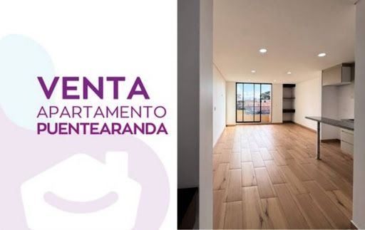 Apartamento en venta Cundinamarca Bogotá Colón 84 m2 Habitaciones 3 Baños 2 Garajes 1 Precio $525000000