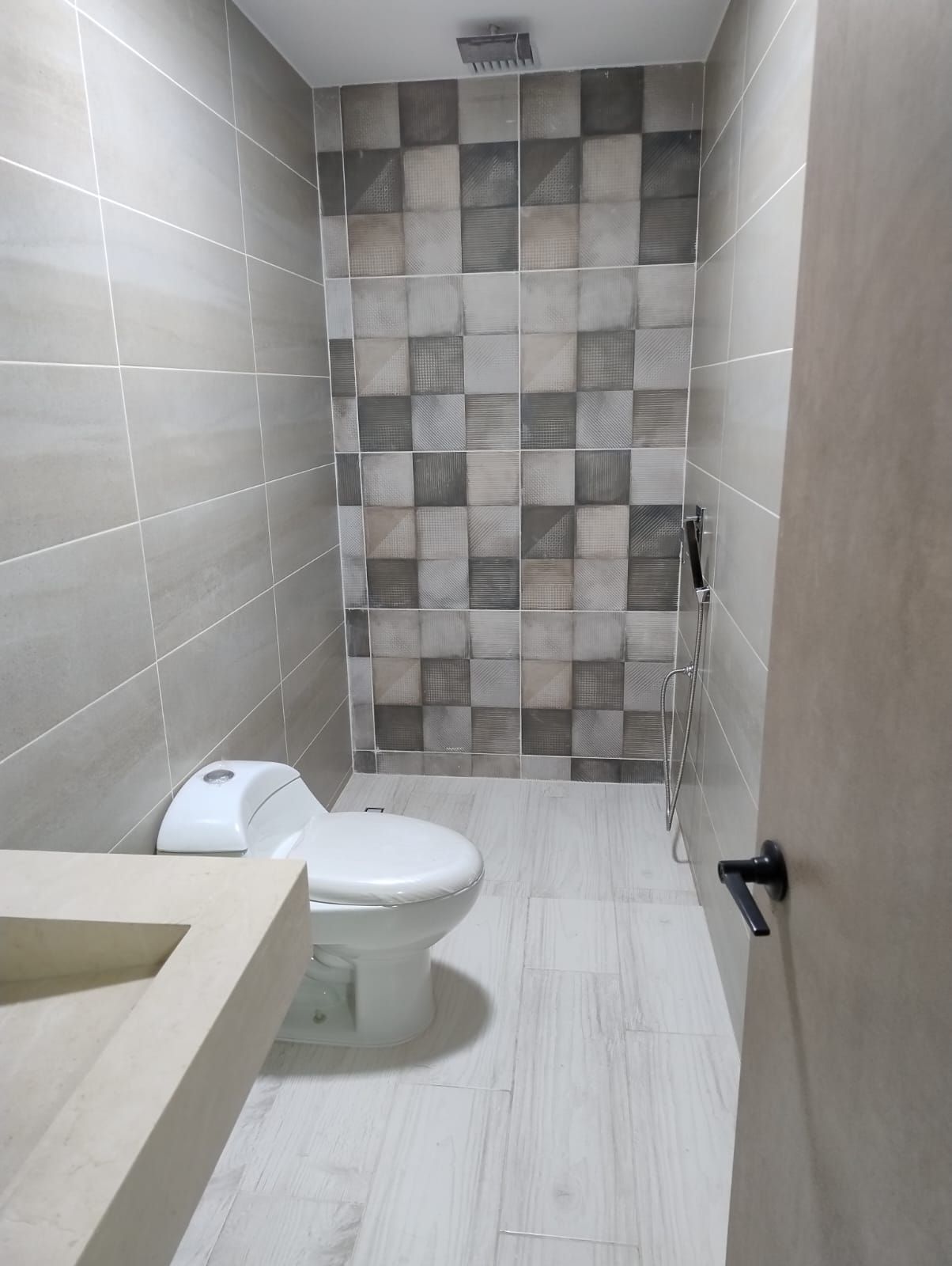 Casa en venta Valle Del Cauca Cali Bellavista 550 m2 Habitaciones 4 Baños 5 Garajes 1 Precio $1990000000