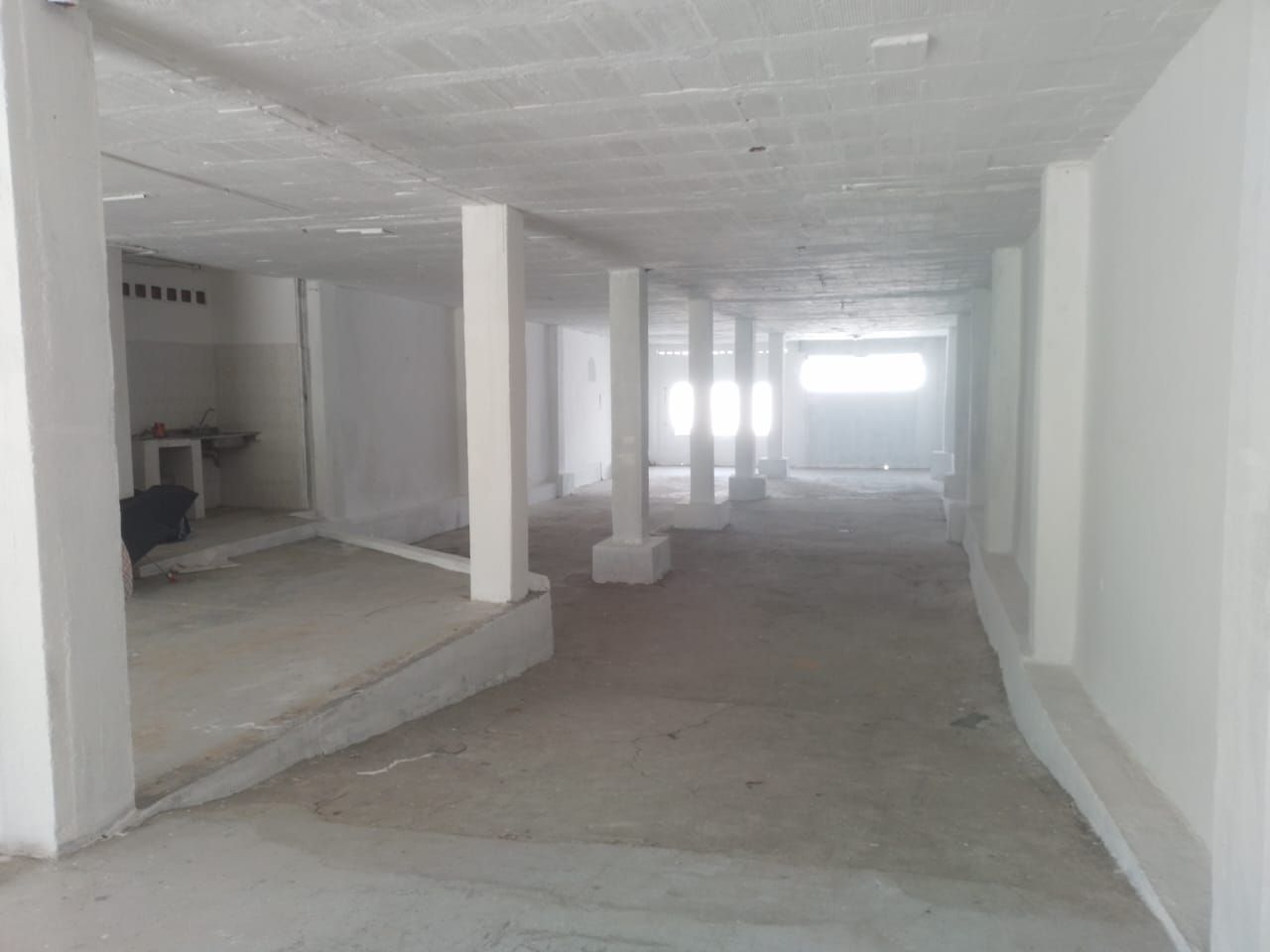 Bodega en venta Antioquia Bello La Mesa 500 m2 Habitaciones 0 Baños 4 Garajes 2 Precio $3000000000