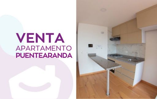 Apartamento en venta Cundinamarca Bogotá Colón 84 m2 Habitaciones 3 Baños 2 Garajes 1 Precio $545000000