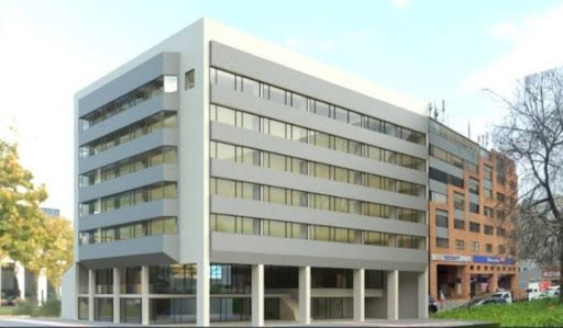 Oficina en venta Cundinamarca Bogotá Santa Barbara Occidental 26 m2 Habitaciones 0 Baños 1 Garajes 0 Precio $190000000