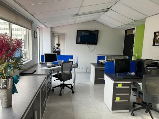 Oficina en arriendo Cundinamarca Bogotá Lago Gaitan 23 m2 Habitaciones 0 Baños 1 Garajes 0 Precio $1558000