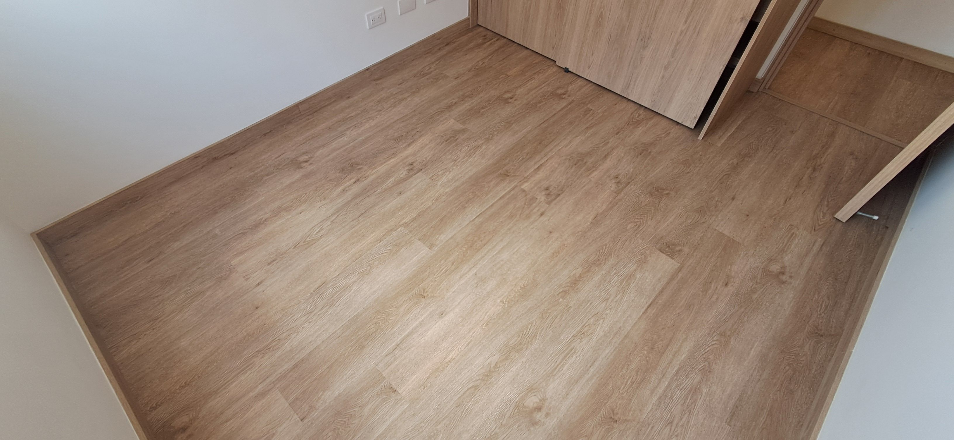 Apartamento en arriendo Antioquia Rionegro El Porvenir 57 m2 Habitaciones 3 Baños 2 Garajes 1 Precio $2800000