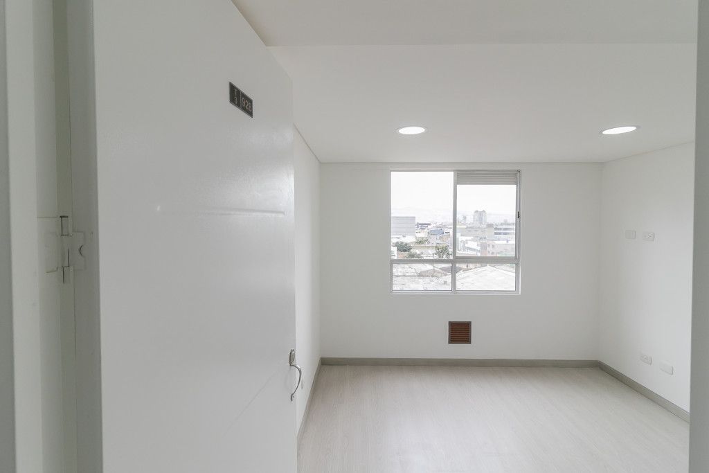 Apartamento en arriendo Cundinamarca Bogotá El Liston 30 m2 Habitaciones 2 Baños 1 Garajes 0 Precio $1370000