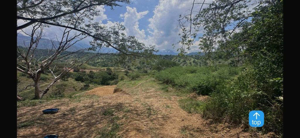 Lote en venta Antioquia Sopetrán Sopetran 0 m2 Habitaciones 0 Baños 0 Garajes 0 Precio $360000000
