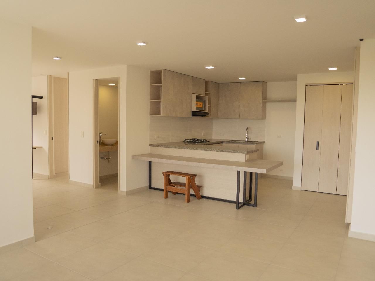 Apartamento en arriendo o venta Risaralda Pereira Ur Rincon De La Palma 100 m2 Habitaciones 2 Baños 2 Garajes 2 Precio venta $680000000 Precio arriendo $3100000