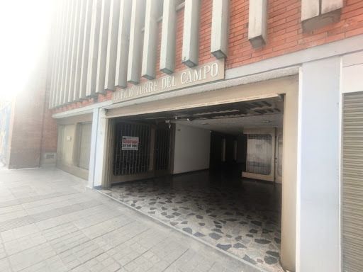 Bodega en arriendo Cundinamarca Bogotá La Alameda 100 m2 Habitaciones 0 Baños 2 Garajes 0 Precio $2500000