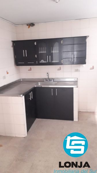 Apartamento en arriendo Antioquia Itagüí Los Naranjos 105 m2 Habitaciones 4 Baños 3 Garajes 0 Precio $2000000