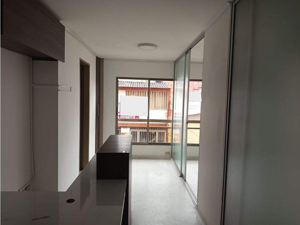 Consultorio en venta Caldas Manizales El Centro 30 m2 Habitaciones 0 Baños 1 Garajes 0 Precio $170000000