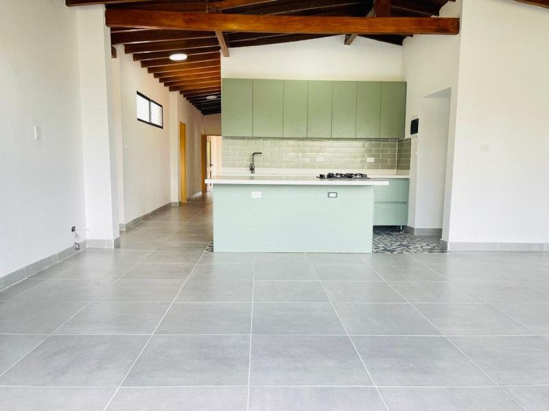 Apartamento en venta Antioquia Medellín Suramericana 212 m2 Habitaciones 4 Baños 3 Garajes 1 Precio $920000000