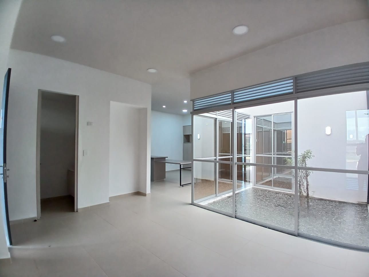 Casa en arriendo Risaralda Pereira Ur Rincon De La Palma 160 m2 Habitaciones 3 Baños 3 Garajes 2 Precio $4100000