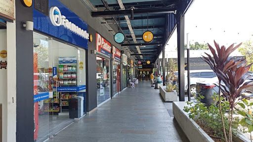 Local en venta Antioquia Medellín Los Colores 51 m2 Habitaciones 0 Baños 0 Garajes 0 Precio $927652000