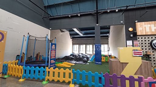 Local en venta Antioquia Medellín Los Colores 113 m2 Habitaciones 0 Baños 0 Garajes 0 Precio $1150000000