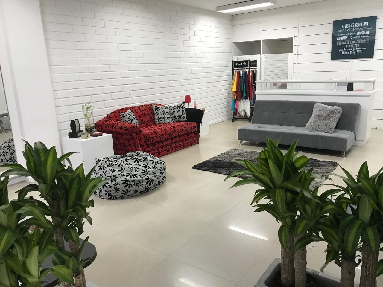 Local en arriendo Antioquia Itagüí Santa María No 3 60 m2 Habitaciones 0 Baños 2 Garajes 0 Precio $3000000