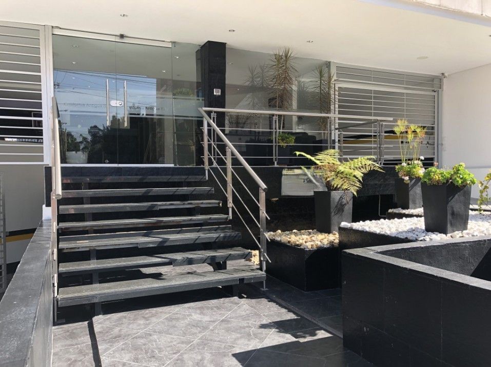 Apartamento en venta Cundinamarca Bogotá Lisboa 66 m2 Habitaciones 2 Baños 2 Garajes 1 Precio $430000000