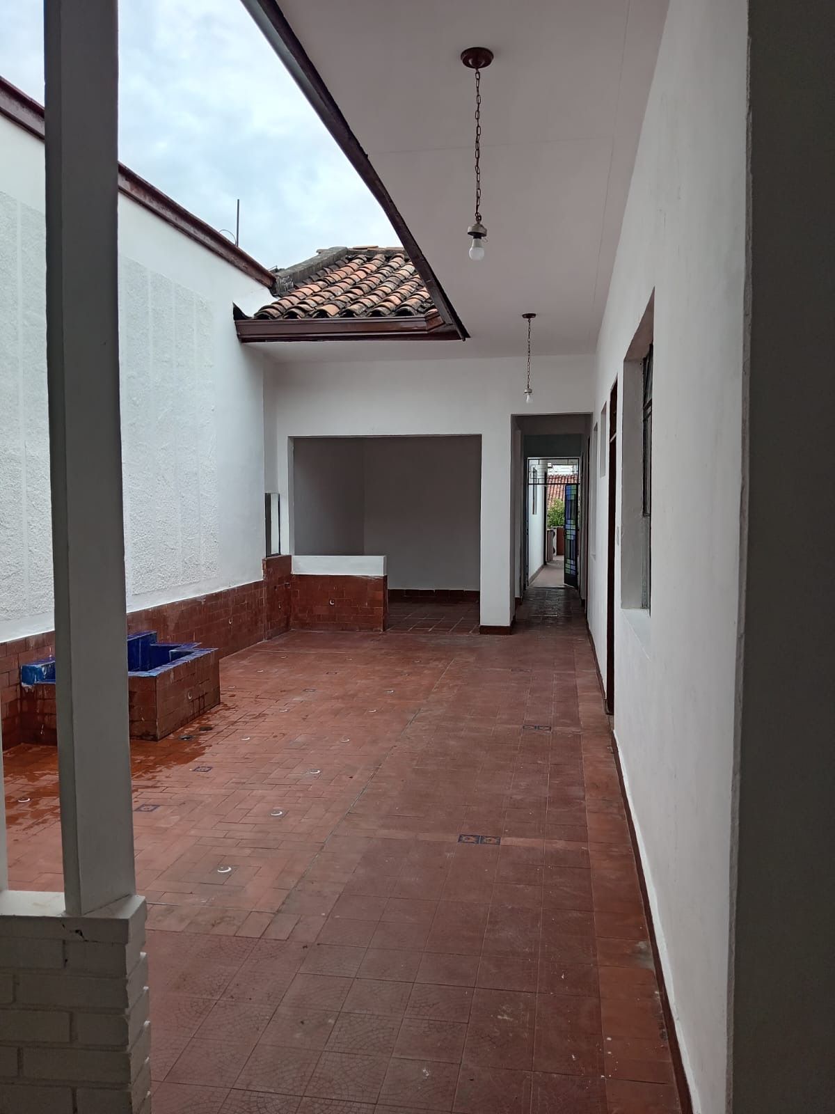 Casa en arriendo o venta Valle Del Cauca Cali San Antonio 280 m2 Habitaciones 6 Baños 3 Garajes 0 Precio venta $800000000 Precio arriendo $4000000