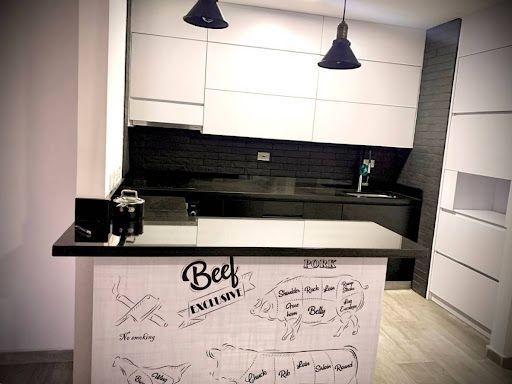 Apartamento en venta Antioquia Bello Parque Tulio Ospina 93 m2 Habitaciones 3 Baños 2 Garajes 1 Precio $540000000