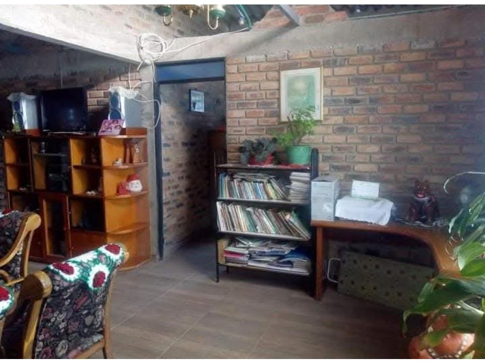 Casa Campestre en venta Boyacá Tibasosa Tibasosa 151 m2 Habitaciones 5 Baños 1 Garajes 3 Precio $330000000