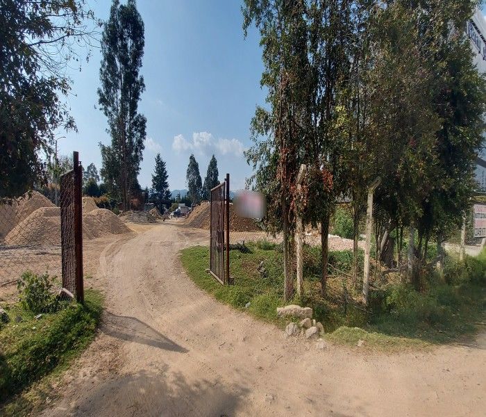 Lote en venta Cundinamarca Chía Cn Maricheles 0 m2 Habitaciones 0 Baños 0 Garajes 0 Precio $6500000000