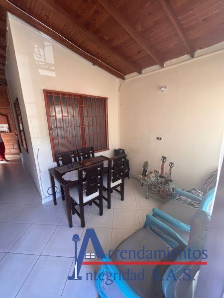 Casa en venta Antioquia Bello Briceño 101 m2 Habitaciones 4 Baños 2 Garajes 0 Precio $300000000