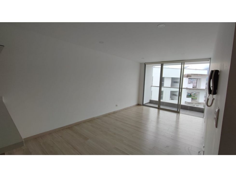 Apartaestudio en venta Caldas Manizales San Marcel 50 m2 Habitaciones 1 Baños 2 Garajes 1 Precio $550000000