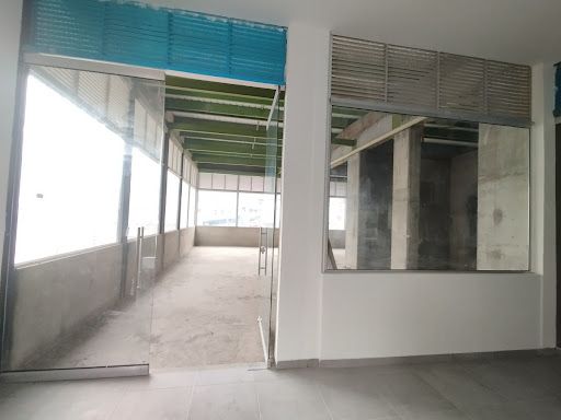 Local en arriendo Antioquia Itagüí 19 De Abril 120 m2 Habitaciones 0 Baños 0 Garajes 1 Precio $5000000