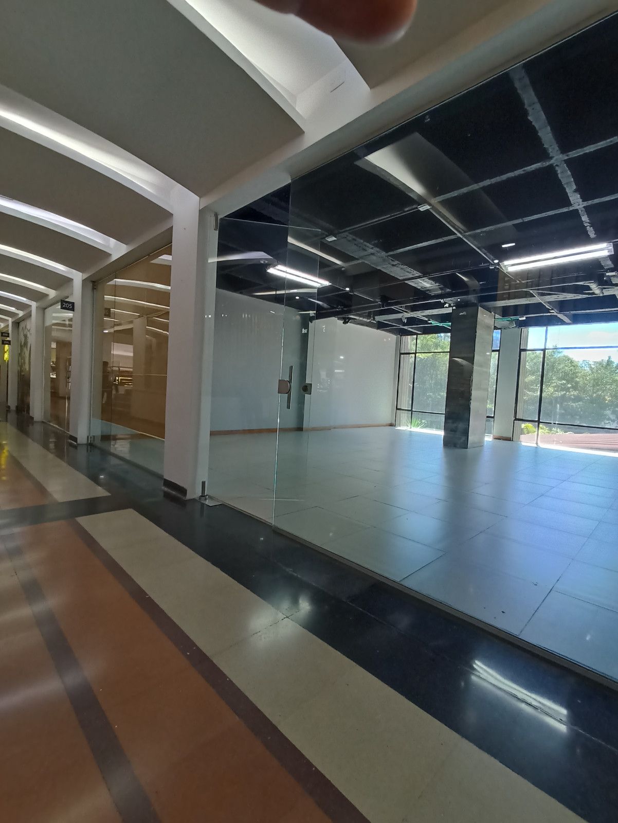 Local en arriendo Antioquia Medellín Alejandria 70 m2 Habitaciones 0 Baños 0 Garajes 1 Precio $9717330