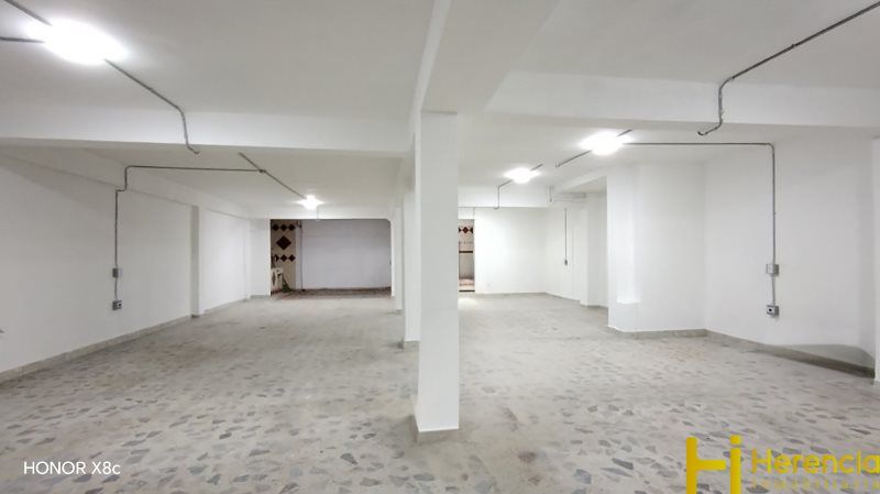 Local en arriendo Antioquia Medellín Carlos E Restrepo 170 m2 Habitaciones 0 Baños 2 Garajes 0 Precio $6500000